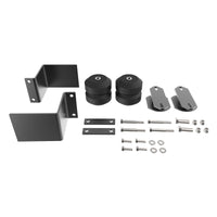 Timbren 1975 Toyota Pickup Rear Suspension Enhancement System - Burkken Auto Parts