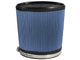 aFe MagnumFLOW Air Filters P5R (3-1/4x6-1/2)F x (3-3/4x7)B x (7x3)T x 6-1/2H - Burkken Auto Parts