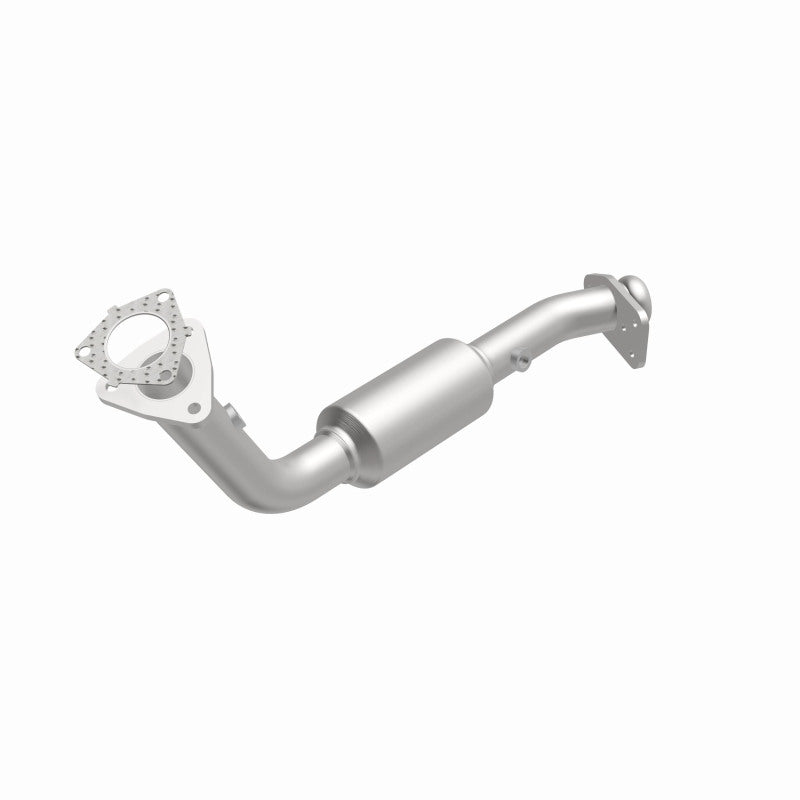 Magnaflow 94-95 Caprice/Fleetwd PS CA Direct Fit Converter - Burkken Auto Parts