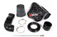 AMS Performance 2020+ Toyota Supra A90 Chopped CF Cold Air Intake System (Does Not Fit w/ Strut Bar) - Burkken Auto Parts