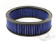 aFe MagnumFLOW Air Filters Round Racing P5R A/F RR P5R 11 OD x 9.25 ID x 3 H - Burkken Auto Parts
