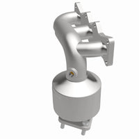 MagnaFlow Conv DF 95-02 Mazda Millenia 2.3L - Burkken Auto Parts