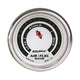 Autometer C2 52mm Electronic Air Fuel Gauge - Burkken Auto Parts
