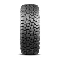 Mickey Thompson Baja Boss A/T SUV Tire - LT305/50R20 120T - 249348