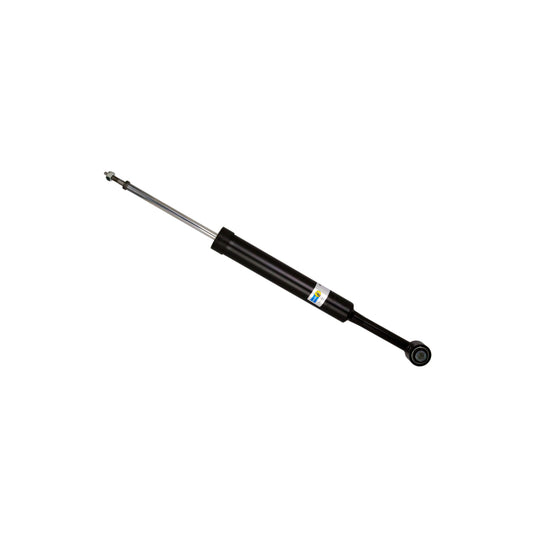 Bilstein B4 OE Replacement 14-17 Jeep Cherokee Rear Twintube Shock Absorber - Burkken Auto Parts
