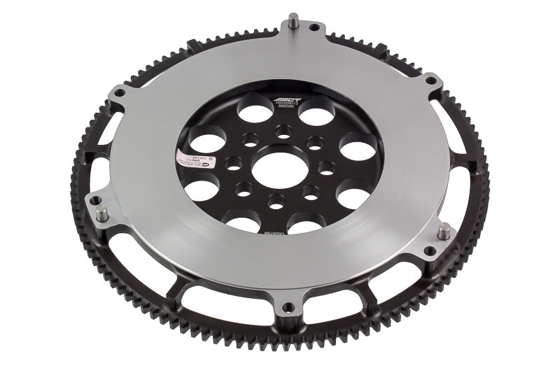 ACT 1988 Toyota Celica XACT Flywheel Prolite - Burkken Auto Parts