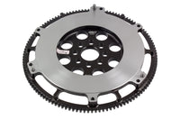ACT 1988 Toyota Celica XACT Flywheel Prolite - Burkken Auto Parts