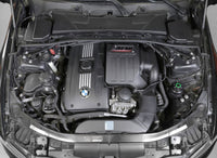 AEM C.A.S 07-11 BMW 335i V6-3.0L F/I Cold Air Intake System - Burkken Auto Parts