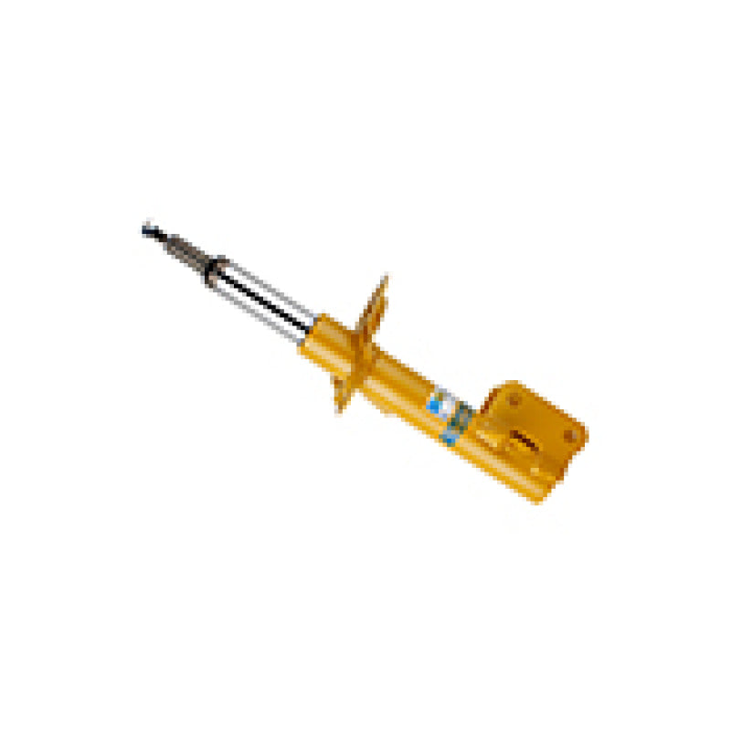 Bilstein 13-20 Ford Fusion B8 Performance Plus Strut Front Left - Burkken Auto Parts