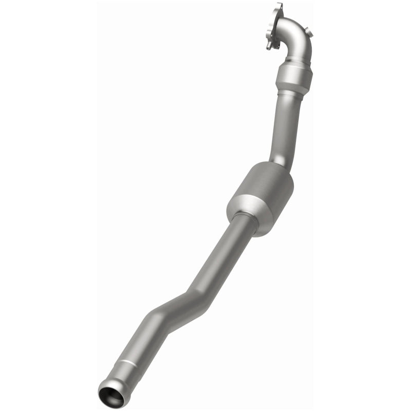 MagnaFlow Conv DF 01-04 Volvo C70 2.4L - Burkken Auto Parts