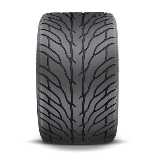 Mickey Thompson Sportsman S/R Tire - 30X12.00R15LT 99H - 255633