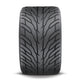 Mickey Thompson Sportsman S/R Tire - 28X10.00R15LT 90H - 255634