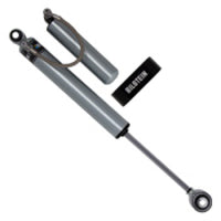 Bilstein 22-23 Nissan Frontier B8 5160 Series Rear Shock Absorber (For 0-1.5in Rear Lifted Height) - Burkken Auto Parts