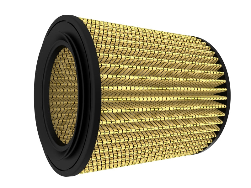 aFe Aries Powersport Air Filters OER PG7 A/F PG7 MC - Yamaha YFZ450 04-09 - Burkken Auto Parts
