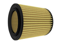 aFe Aries Powersport Air Filters OER PG7 A/F PG7 MC - Yamaha YFZ450 04-09 - Burkken Auto Parts