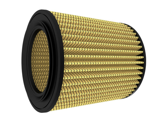 aFe Aries Powersport Air Filters OER PG7 A/F PG7 MC - Yamaha YFZ450 04-09