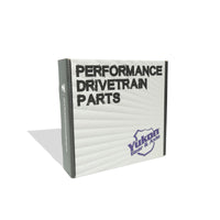 Yukon Gear Bearing install Kit For Dana 36 ICA Corvette Diff - Burkken Auto Parts