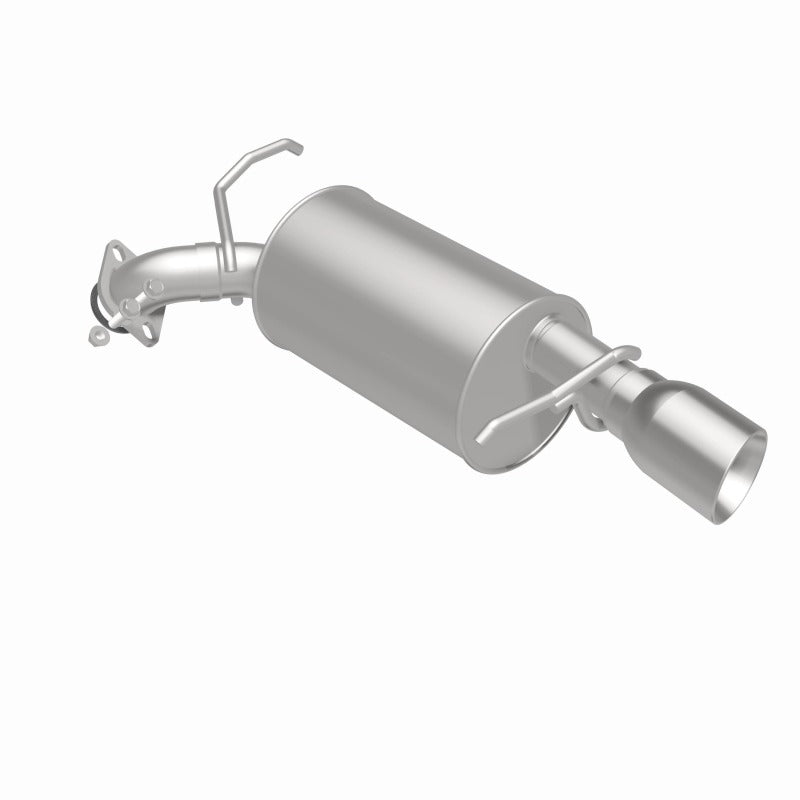 Magnaflow BRE 07-15 Mazda CX-9 Muffler Kit - Burkken Auto Parts