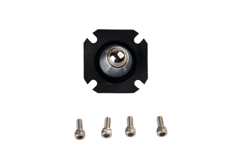Aeromotive Regulator Repair Kit (for 13301/13351) - Burkken Auto Parts