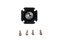 Aeromotive Regulator Repair Kit (for 13301/13351) - Burkken Auto Parts