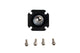 Aeromotive Regulator Repair Kit (for 13301/13351) - Burkken Auto Parts