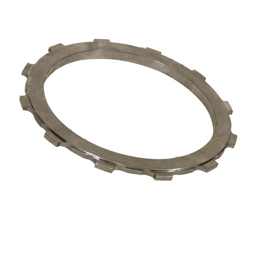 BD Diesel 07-18 Dodge/RAM 6.7L Cummins 68RFE Billet Overdrive Reaction Plates