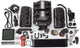 Edelbrock Supercharger Stage 1 - Street Kit 2005-2009 Ford Mustang 4 6L 3V w/ Tuner - Burkken Auto Parts