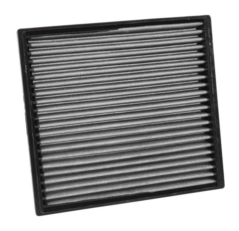 K&N 02-10 Lexus SC430 Cabin Air Filter - Burkken Auto Parts