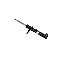 Bilstein B4 OE Replacement 14-17 Jeep Cherokee Front Left Twintube Strut Assembly - Burkken Auto Parts