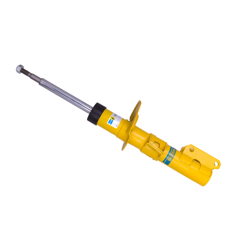 Bilstein B6 1993-1997 Volvo 850 Front Twintube Strut Assembly - Burkken Auto Parts