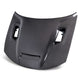 Anderson Composites 22-23 Dodge Charger Hellcat Jail Break Carbon Fiber Hood - Type JB - Burkken Auto Parts
