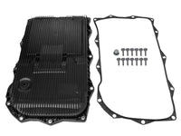 aFe ProGuard D2 Fluid Filters Trans F/F TRANS BMW N20/N55/N63/S63/B58 Engines - Burkken Auto Parts