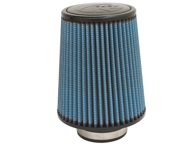 aFe MagnumFLOW Air Filters IAF P5R A/F P5R 3F x 6B x 4-3/4T x 7H - Burkken Auto Parts
