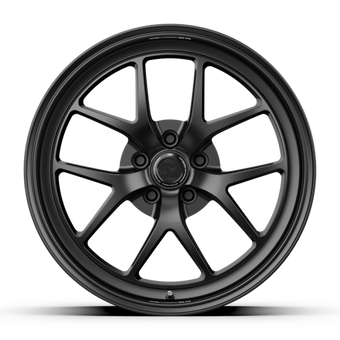 compare product