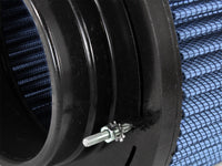 aFe MagnumFLOW Air Filters OER Pro 5R 05-11 Audi A6 Quattro (C6) V6 3.2L - Burkken Auto Parts