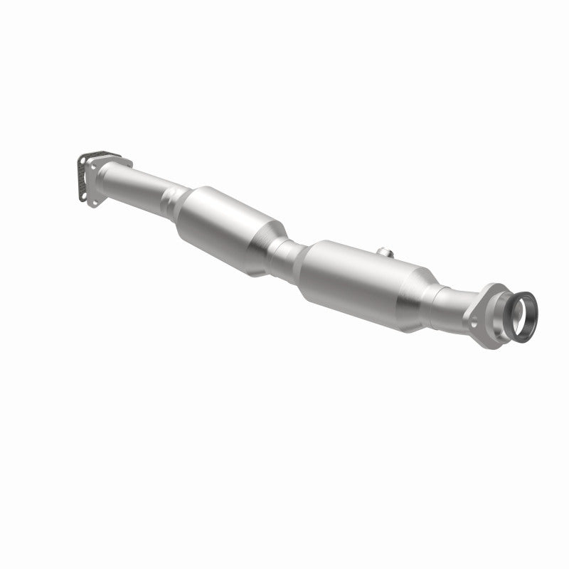 Magnaflow 96-04 Acura RL 3.5L Direct Fit Converter - Burkken Auto Parts