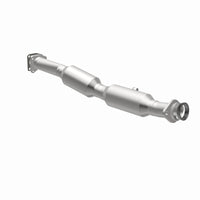Magnaflow 96-04 Acura RL 3.5L Direct Fit Converter - Burkken Auto Parts