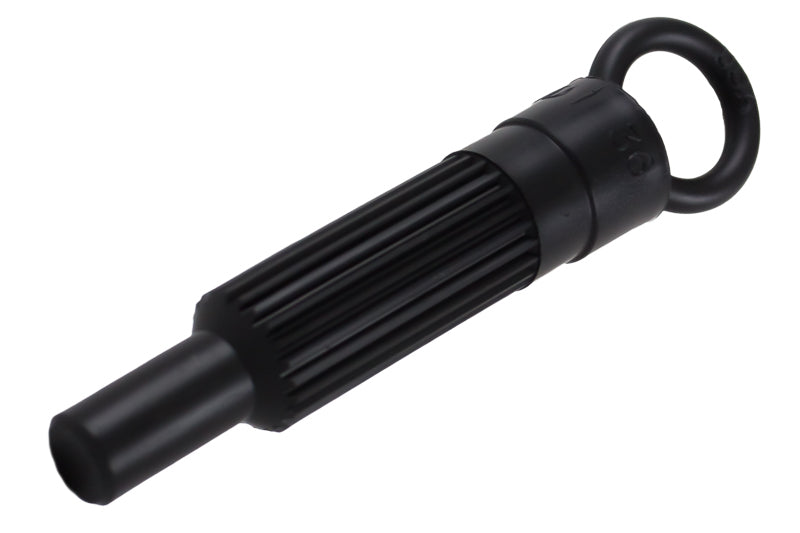 ACT 1997 Audi A4 Alignment Tool - Burkken Auto Parts