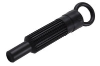 ACT 1997 Audi A4 Alignment Tool - Burkken Auto Parts