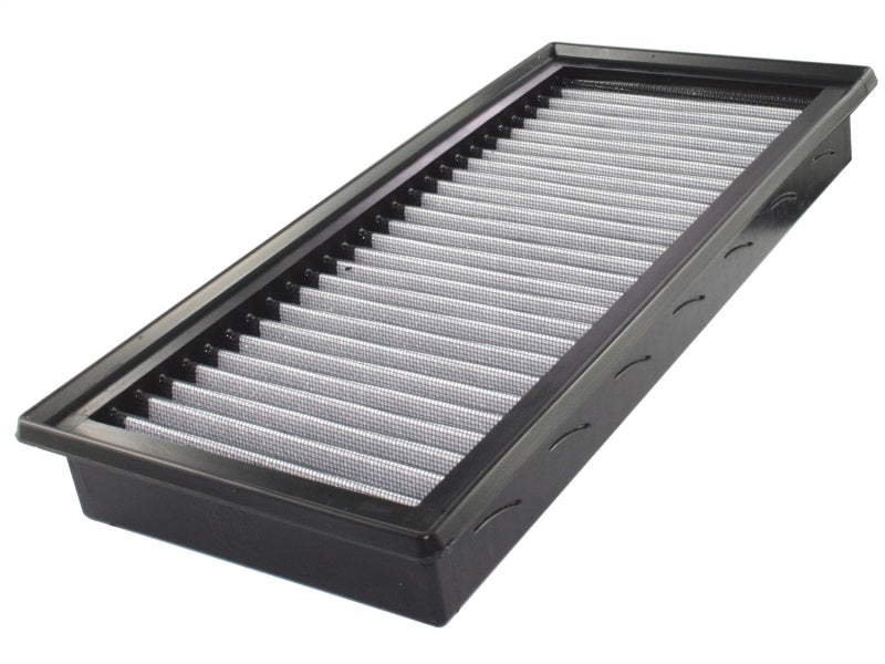 aFe MagnumFLOW Air Filters OER PDS A/F PDS Ford Trucks 05-07 V10-6.8L - Burkken Auto Parts