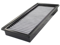 aFe MagnumFLOW Air Filters OER PDS A/F PDS Ford Trucks 05-07 V10-6.8L - Burkken Auto Parts