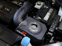 aFe 18-23 Volkswagen Atlas L4 2.0L Momentum GT Cold Air Intake System w/ Pro DRY S Filter - Burkken Auto Parts