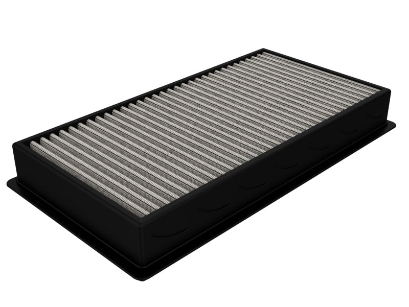 aFe MagnumFLOW Air Filters OER PDS A/F PDS Ford Diesel Trucks 99.5-03 V8-7.3L (td) - Burkken Auto Parts