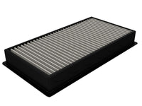 aFe MagnumFLOW Air Filters OER PDS A/F PDS Ford Diesel Trucks 99.5-03 V8-7.3L (td) - Burkken Auto Parts