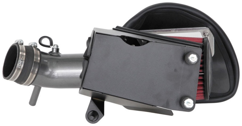 AEM C.A.S. 19 Toyota Corolla Hatchback 2.0L F/I - Burkken Auto Parts