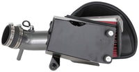 AEM C.A.S. 19 Toyota Corolla Hatchback 2.0L F/I - Burkken Auto Parts