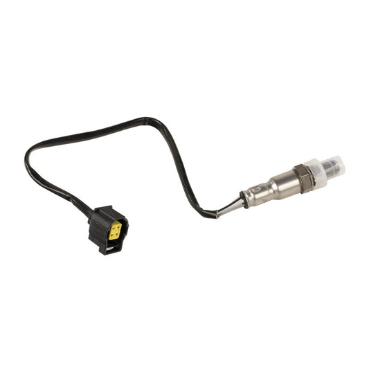 Omix Oxygen Sensor Left After Cat or Right Before Cat- 12-18 JK