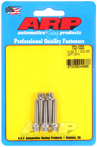 compare product