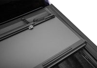 Extang 07-21 Toyota Tundra w/Rail System 5.5ft. Bed Endure ALX