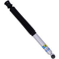 Bilstein B8 17-19 Ford F250/350 Front Shock Absorber (Front Lifted Height 4in) - Burkken Auto Parts